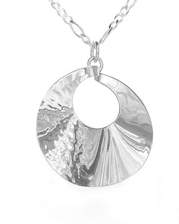 What is 925 Sterling Silver?